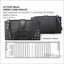We did not find results for: Open Road Harley Davidson Women S Wallet Harley Davidson Credit Card Wallet Ls1754l Black