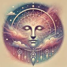 Sonhar com Manga - Página 2 de 2 - Cada Sonho