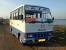 Mahindra Tourister Second Sales Chennai