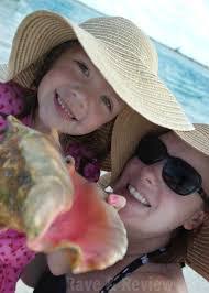 Nancy Loring's Instagram, Twitter & Facebook