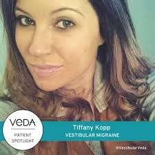 I had a good thing going. A great life with my husband who I married in  2018, and we had a 9-month-old daughter at home when my life forever  changed one morning