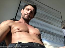 TOMMY GUNN ®™ [ tommygunnxxx ] Onlyfans leaked photo 12906586 on Hotleaks.tv
