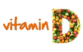 Buah jeruk juga mengandung vitamin a yang lumayan tinggi, yaitu sekitar 225 iu didalam 100 gram buah jeruk segar. 20 Makanan Yang Mengandung Vitamin D Tinggi Indahnya Berbagi Inspirasi