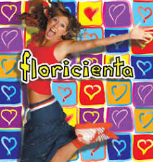 She and her good friend lali esposito have appeared in numerous shows together, including floricienta and chiquititas sin fin. Floricienta Wikipedia