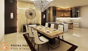 Harga desain interior minimalis rp. Jasa Desain Interior Di Surabaya Kontraktor Jasa Interior Surabaya