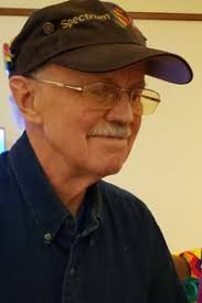 Obituaries at Cady Cremation in Kent