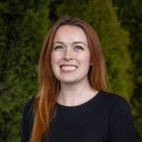 600+ "Lingard" profiles