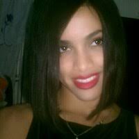 Elin martinez (@Elinmartinez4)