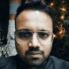 Kushal Ghosh (@KushalG06074543)