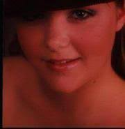 Falling for an Angel (Falling, #1) by Laura Prior