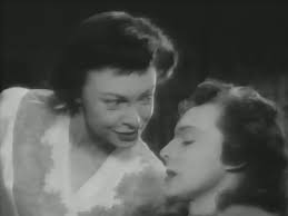 Rossiter Case, The (1951)