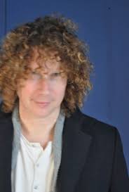 isthedirectordead: Andy Burden