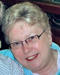 Nancy C. Kreutzian Obituary February 11, 2024