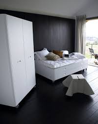 Home decorating style 2020 for betten ligne roset, you can see betten ligne roset and more pictures for home interior designing 2020 at dolce vizio tiramisu. Travel Studio Von Ligne Roset Fur Kleine Raume Bild 5 Schoner Wohnen