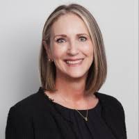 Shauna Dills - Managing Director, Principal Real Estate | LinkedIn
