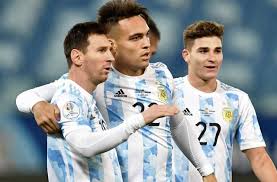 The hosts had a bittersweet start to the second half. Ffjjw1ma27r Lm