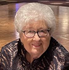 Lucille L. Wriska Obituary (2022)