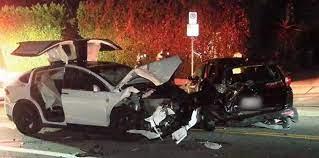 Moderator of r/kanye, speaking officially score hidden · 4 years ago · stickied comment. Okay I Smashed Your Corolla Kanye