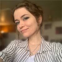 100+ "Sharfman" profiles