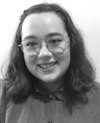 Music Lessons & Programs in Medina