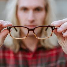 Warehouse Lewiston Acetate Rx