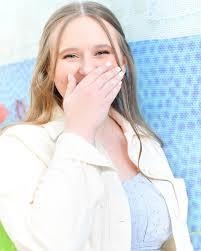 Big Shots Photography