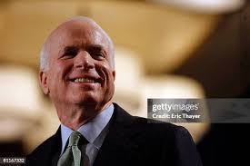 Eric Mccain's Instagram, Twitter & Facebook