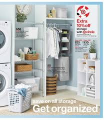 14 ways to organize your wrapping paper and gift bags 14 photos. Target New Year S Ad 2019 2020 Current Weekly Ad 12 29 01 04 2020 21 Frequent Ads Com