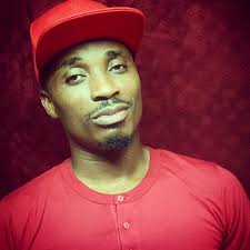 CHEZAdotCOM starring: MR MOSH LIVE