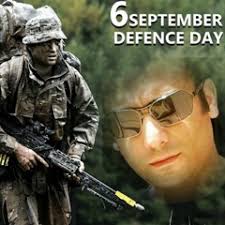 Stream Faaraan Ahmad music