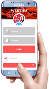 Get contact details and address of mobile application development, smartphone application development, cell phone application development firms and companies in kolkata. Best Mobile App Development Company In Kolkata
