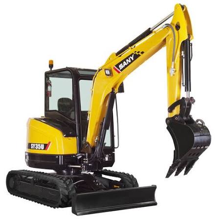 Equipment and Tool Rental - Vancouver - Ridgefield - Ridgefield - WA |  EquipmentShare