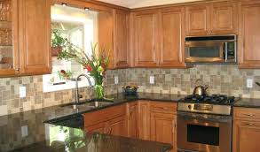 Transform your kitchen with kitchen islands and carts to give yourself additional counter space and storage. Quartz Countertops With Honey Oak Cabinets Kitchen Light Honeyoakcabinets Quartz Countertops With Honey Oak Cabinets Kitchen Renovation Maple Kitchen Cabinets