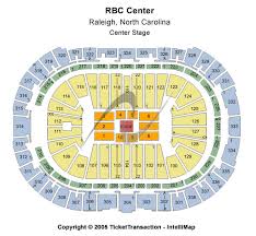 16 unexpected rbc center hockey seating chart