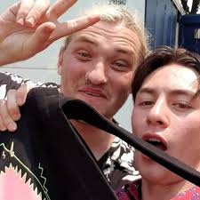 Andre Nash (@andrenash1) • Instagram photos and videos