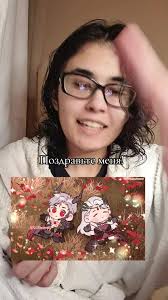 Скоро 100 000 подписчиков в Telegram!