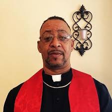 Amazon.in: Gregory Riddick: books, biography, latest update