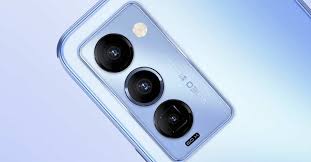 Tecno Camon 18 Premier, Camon 18P ...