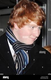 Henry webster hi-res stock photography and images