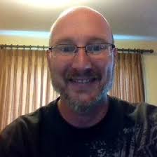 Jason Warhurst (warhurst1809)