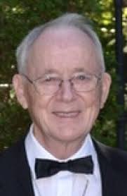 ABBÉ JEAN-MARC PINARD