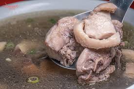 香菇、栗子保鮮選購這樣做 補冬雞湯搭配更安心