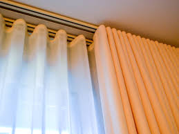 Install rail curtain/pasang rail langsir cukup mudah. Bagaimana Untuk Menggantung Rel Tirai Untuk Langsir Di Dinding 32 Foto Bagaimana Untuk Melampirkan Dinding Tayar Plastik Pada Kurungan Ke Drywall Dan Kayu