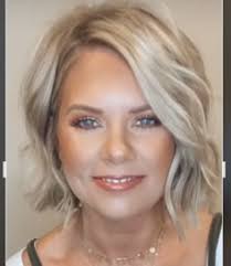 80 Hair ideas to save today