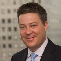 Janet Luce Email & Phone Number