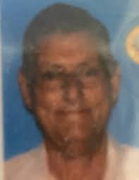 Obituary for Robert Edward Deverson