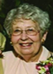 Donna Eastwood Obituary (2016)