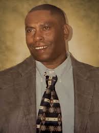 Colin Martin Dean Obituary (2022)