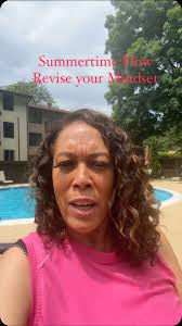 https://reginaclay.com/revise-your-mindset/?fbclid=IwZXh0bgNhZW0CMTEAAR0lQua4VdXSCUPdB1nBLTlFecPTyR3Gk7CDcnyjDPYVpXFqPdyQhiLPUfE_aem_AbOmMwAxtgDzRDn9D5XJ-qplIyn4F5L_p9ROkTa017xS4kkjNJaxme87q9aiOKfRUgsYHgeAssIxvxzSbzFEeNOc