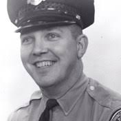 Search for Obituaries